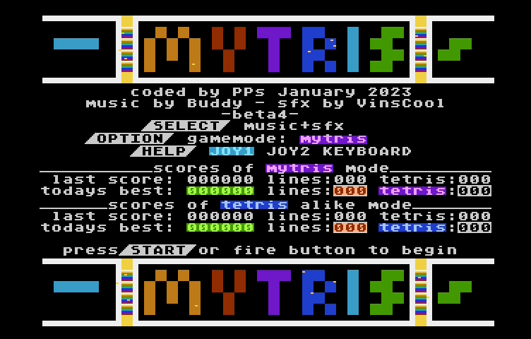 mytris_beta4.zip
